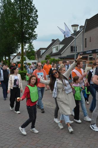 A4d-2024-eerste-avond-150