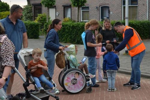 A4daagse-2024-tweede-avod-102