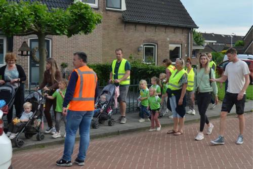 A4daagse-2024-tweede-avod-119