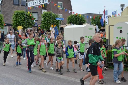 A4daagse-2024-tweede-avod-13