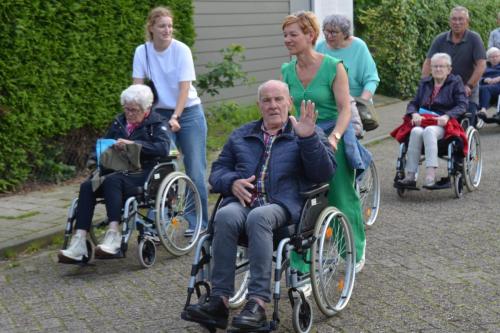 A4daagse-2024-tweede-avod-130