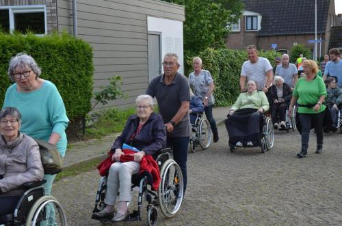 A4daagse-2024-tweede-avod-131