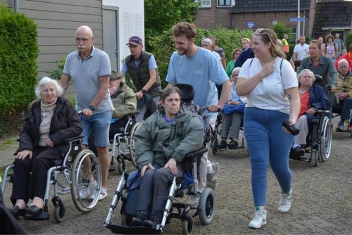 A4daagse-2024-tweede-avod-132