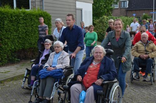 A4daagse-2024-tweede-avod-133