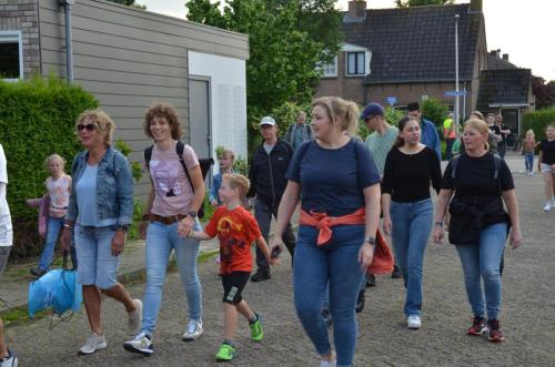 A4daagse-2024-tweede-avod-135