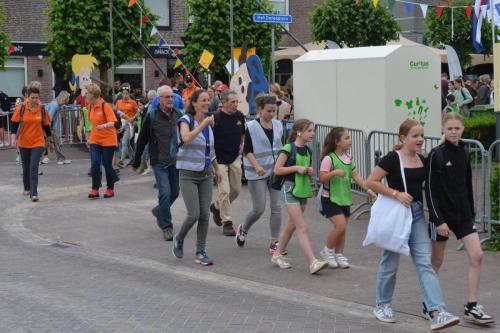 A4daagse-2024-tweede-avod-14