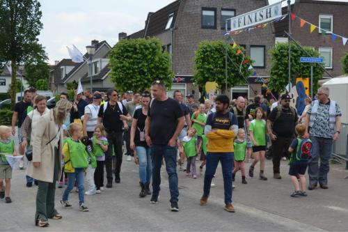 A4daagse-2024-tweede-avod-35