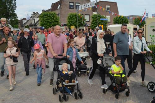 A4daagse-2024-tweede-avod-41