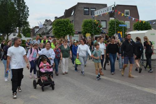 A4daagse-2024-tweede-avod-47