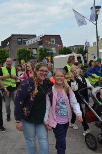 A4daagse-2024-tweede-avod-48