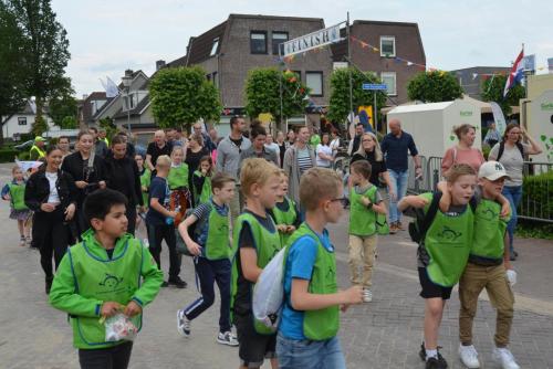 A4daagse-2024-tweede-avod-49