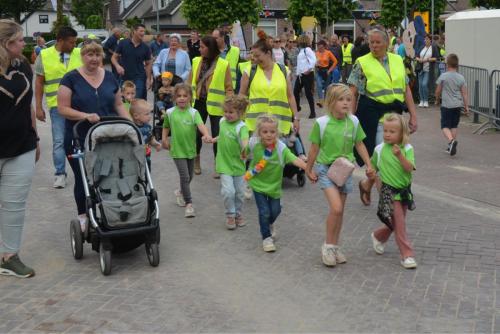 A4daagse-2024-tweede-avod-52