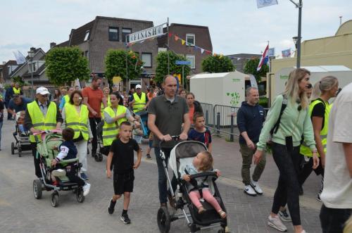 A4daagse-2024-tweede-avod-55