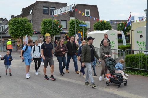 A4daagse-2024-tweede-avod-60