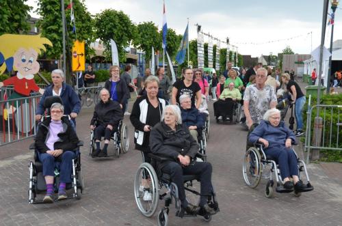 A4daagse-2024-tweede-avod-81