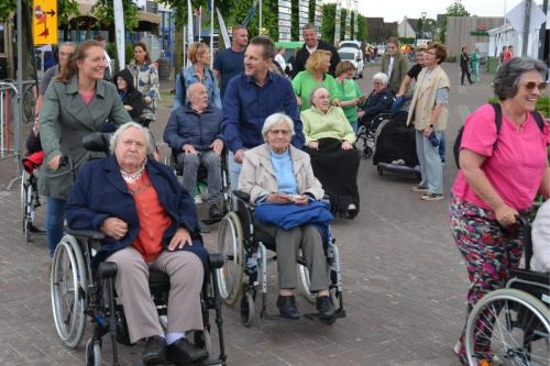 A4daagse-2024-tweede-avod-82