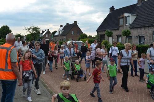 A4daagse-2024-tweede-avod-98