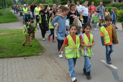 A4daagse-2024-derde-avond-100