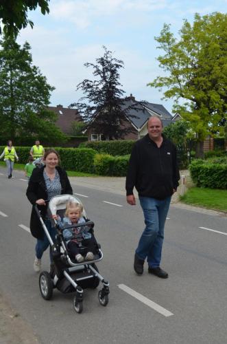 A4daagse-2024-derde-avond-103