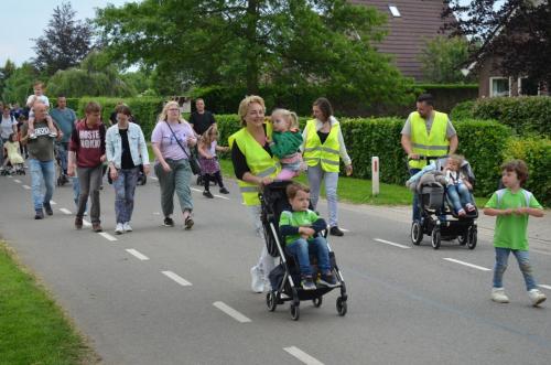 A4daagse-2024-derde-avond-104