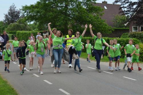 A4daagse-2024-derde-avond-108