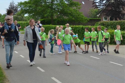 A4daagse-2024-derde-avond-110