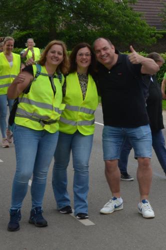 A4daagse-2024-derde-avond-111