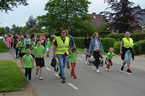 A4daagse-2024-derde-avond-112