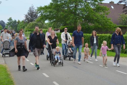 A4daagse-2024-derde-avond-122