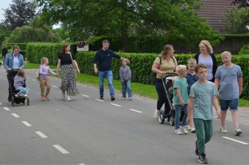 A4daagse-2024-derde-avond-128