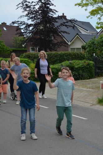 A4daagse-2024-derde-avond-129