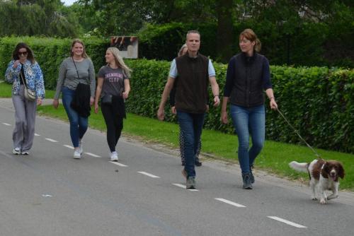 A4daagse-2024-derde-avond-132