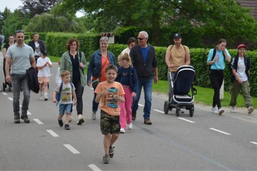 A4daagse-2024-derde-avond-137