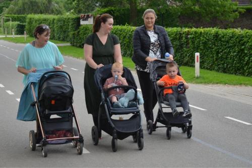 A4daagse-2024-derde-avond-138