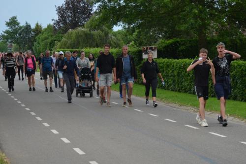 A4daagse-2024-derde-avond-14