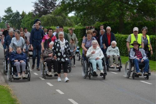 A4daagse-2024-derde-avond-143