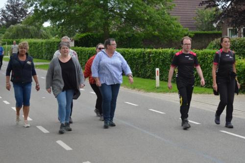 A4daagse-2024-derde-avond-151