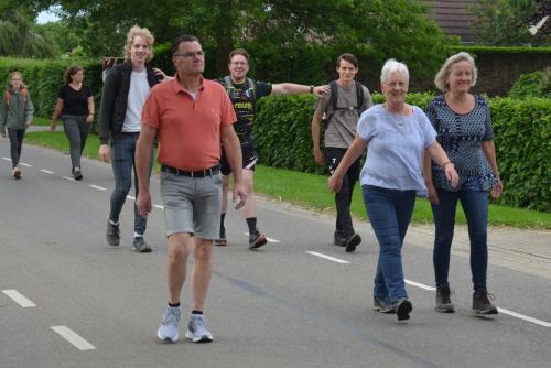 A4daagse-2024-derde-avond-16