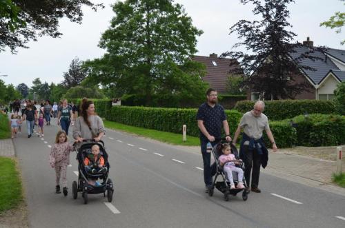 A4daagse-2024-derde-avond-160