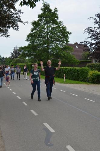 A4daagse-2024-derde-avond-161