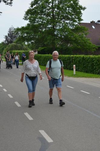 A4daagse-2024-derde-avond-163