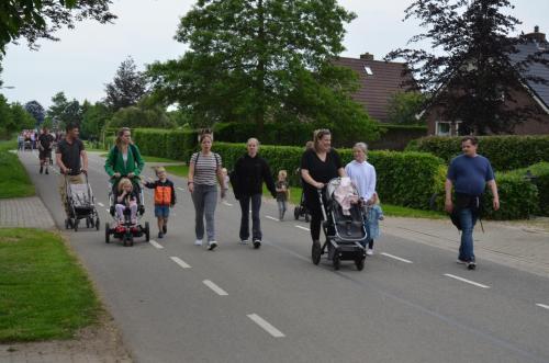 A4daagse-2024-derde-avond-167