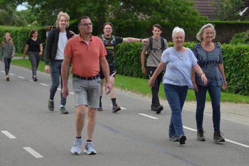 A4daagse-2024-derde-avond-16 (1)