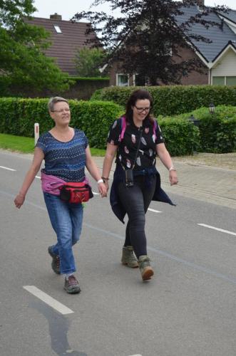 A4daagse-2024-derde-avond-170