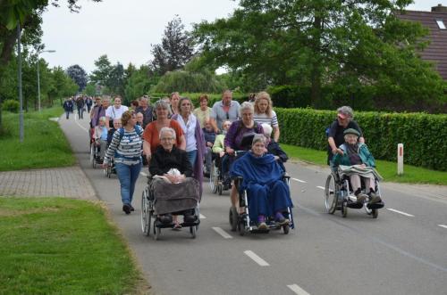 A4daagse-2024-derde-avond-171