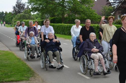 A4daagse-2024-derde-avond-172