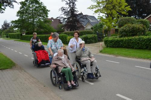 A4daagse-2024-derde-avond-174