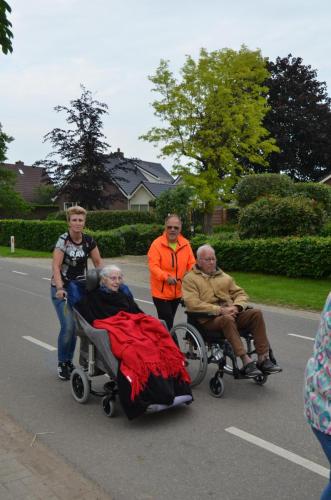 A4daagse-2024-derde-avond-175