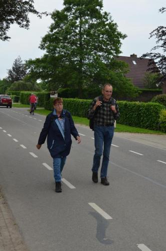 A4daagse-2024-derde-avond-176