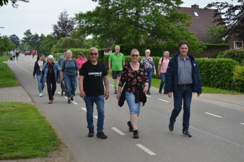 A4daagse-2024-derde-avond-177